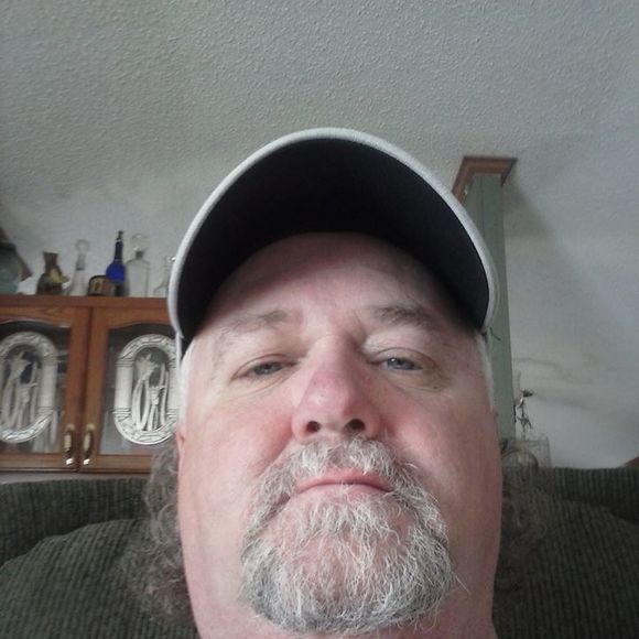 stevelanier